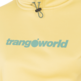 Sudadera Trangoworld Poppi 51T