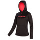 Sudadera Trangoworld Poppi 525