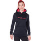 Sudadera Trangoworld Poppi 525