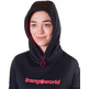 Sudadera Trangoworld Poppi 525