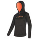 Sudadera Trangoworld Poppi 52H