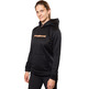 Sudadera Trangoworld Poppi 52H