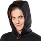 Sudadera Trangoworld Poppi 52H