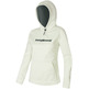 Sudadera Trangoworld Poppi 52J