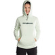 Sudadera Trangoworld Poppi 52J