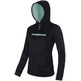 Sudadera Trangoworld Poppi 52P