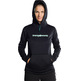 Sudadera Trangoworld Poppi 52P