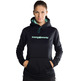 Sudadera Trangoworld Poppi 52P