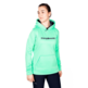 Sudadera Trangoworld Poppi 5AK