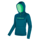 Sudadera Trangoworld Poppi 5AL