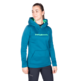 Sudadera Trangoworld Poppi 5AL