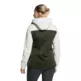 Sudadera Trangoworld POPPI V02 53G