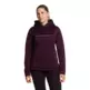 Sudadera Trangoworld POPPI V02 53H