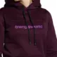 Sudadera Trangoworld POPPI V02 53H