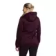 Sudadera Trangoworld POPPI V02 53H