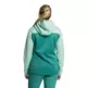 Sudadera Trangoworld POPPI V02 53J