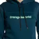 Sudadera Trangoworld POPPI V02 53P