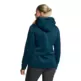 Sudadera Trangoworld POPPI V02 53P