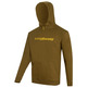 Sudadera Trangoworld Ragen 71C