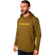 Sudadera Trangoworld Ragen 71C