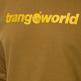 Sudadera Trangoworld Ragen 71C