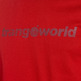 Sudadera Trangoworld Ragen 71D