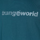 Sudadera Trangoworld Ragen 7A8