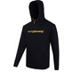 Sudadera Trangoworld Ragen 7R0