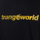 Sudadera Trangoworld Ragen 7R0