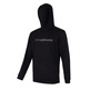 Sudadera Trangoworld Ragen 7R1