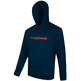 Sudadera Trangoworld Ragen 7S0