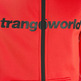 Sudadera Trangoworld Ripon 51C