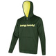 Sudadera Trangoworld Ripon 51M