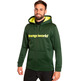 Sudadera Trangoworld Ripon 51M