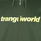 Sudadera Trangoworld Ripon 51M