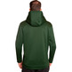 Sudadera Trangoworld Ripon 51M