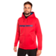 Sudadera Trangoworld Ripon 51N