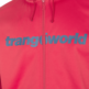 Sudadera Trangoworld Ripon 51N