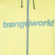 Sudadera Trangoworld Ripon 52B