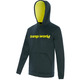 Sudadera Trangoworld Ripon 52D