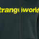 Sudadera Trangoworld Ripon 52D