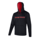 Sudadera Trangoworld Ripon 5AA