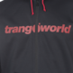 Sudadera Trangoworld Ripon 5AA