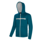 Sudadera Trangoworld Ripon 5AL