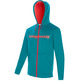 Sudadera Trangoworld Ripon 5EC