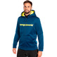 Sudadera Trangoworld Ripon 5NB