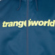 Sudadera Trangoworld Ripon 5NB