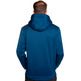 Sudadera Trangoworld Ripon 5NB