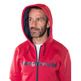 Sudadera Trangoworld Ripon A1