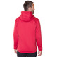 Sudadera Trangoworld Ripon A1